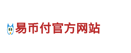 探索od.com景点，畅游od.com旅游企业